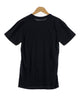 Hard Rock CAFE カンパニーTシャツ
