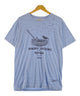 Hard Rock CAFE カンパニーTシャツ