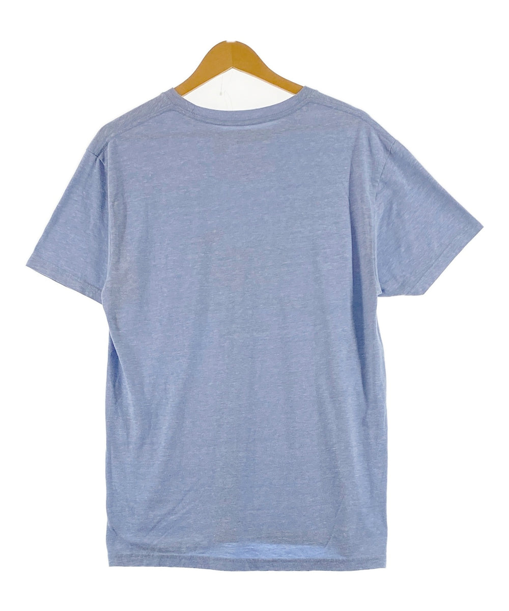 Hard Rock CAFE カンパニーTシャツ