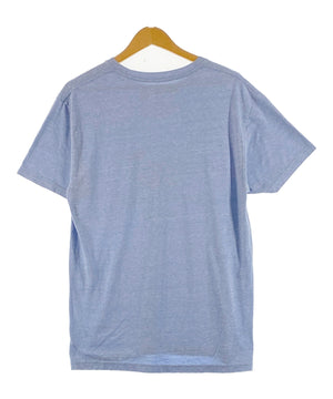 Hard Rock CAFE カンパニーTシャツ
