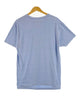 Hard Rock CAFE カンパニーTシャツ