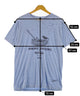 Hard Rock CAFE カンパニーTシャツ