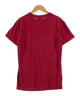 Hard Rock CAFE カンパニーTシャツ