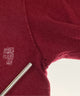 Hard Rock CAFE カンパニーTシャツ