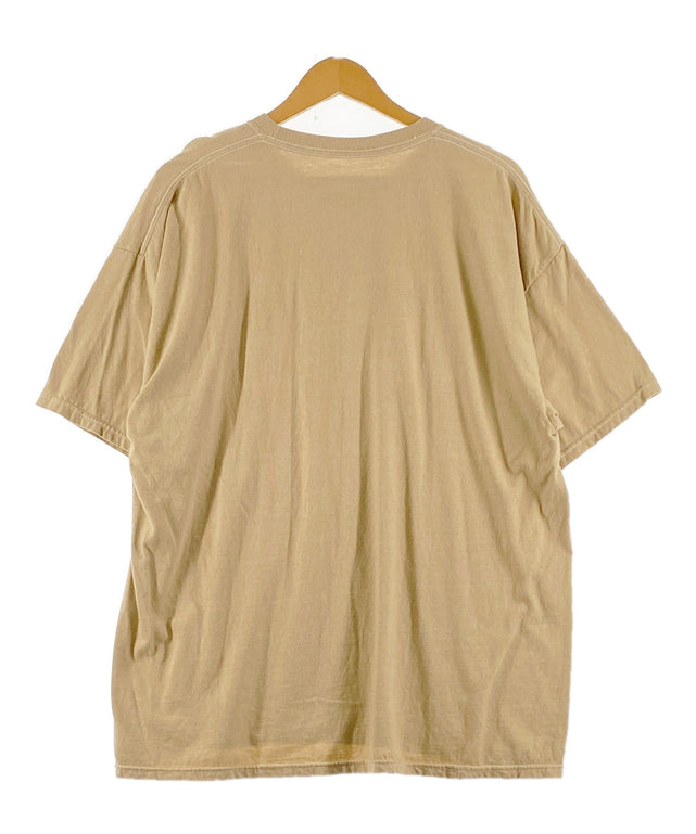 Hard Rock CAFE カンパニーTシャツ