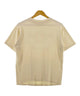 Hard Rock CAFE カンパニーTシャツ