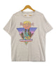 Hard Rock CAFE カンパニーTシャツ