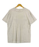 Hard Rock CAFE カンパニーTシャツ