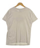Hard Rock CAFE カンパニーTシャツ