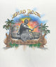 Hard Rock CAFE カンパニーTシャツ