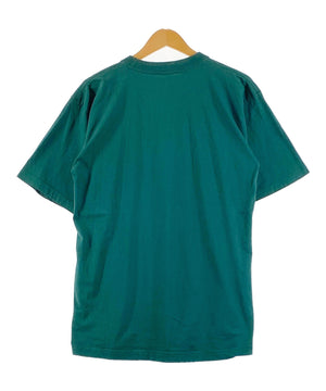 Hard Rock CAFE カンパニーTシャツ