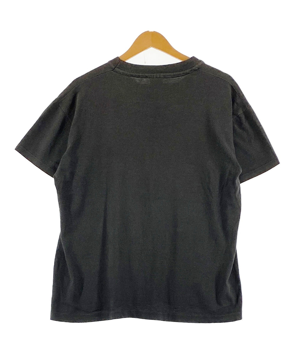 Hard Rock CAFE カンパニーTシャツ