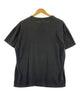 Hard Rock CAFE カンパニーTシャツ