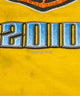 HARLEY-DAVIDSON Tシャツ