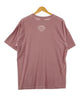 HARLEY-DAVIDSON Tシャツ