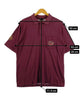 HARLEY-DAVIDSON Tシャツ