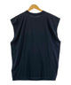 HARLEY-DAVIDSON Tシャツ