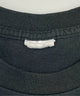 HARLEY-DAVIDSON Tシャツ