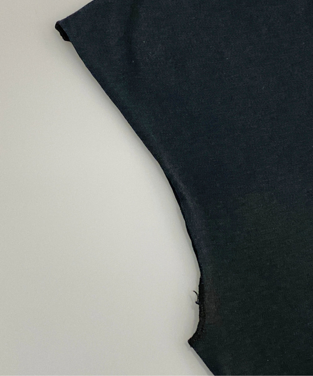 HARLEY-DAVIDSON Tシャツ