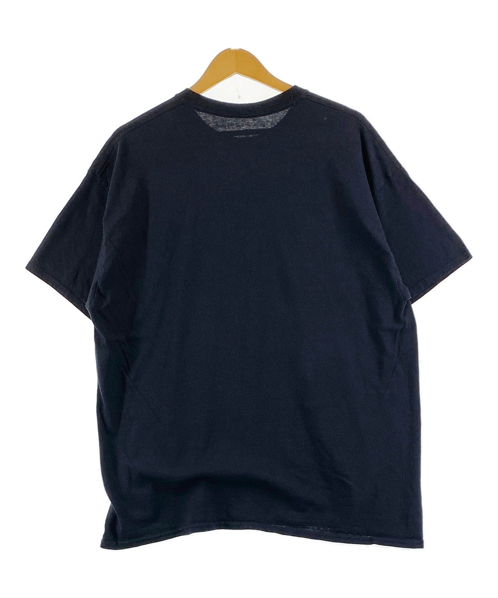HARLEY-DAVIDSON Tシャツ