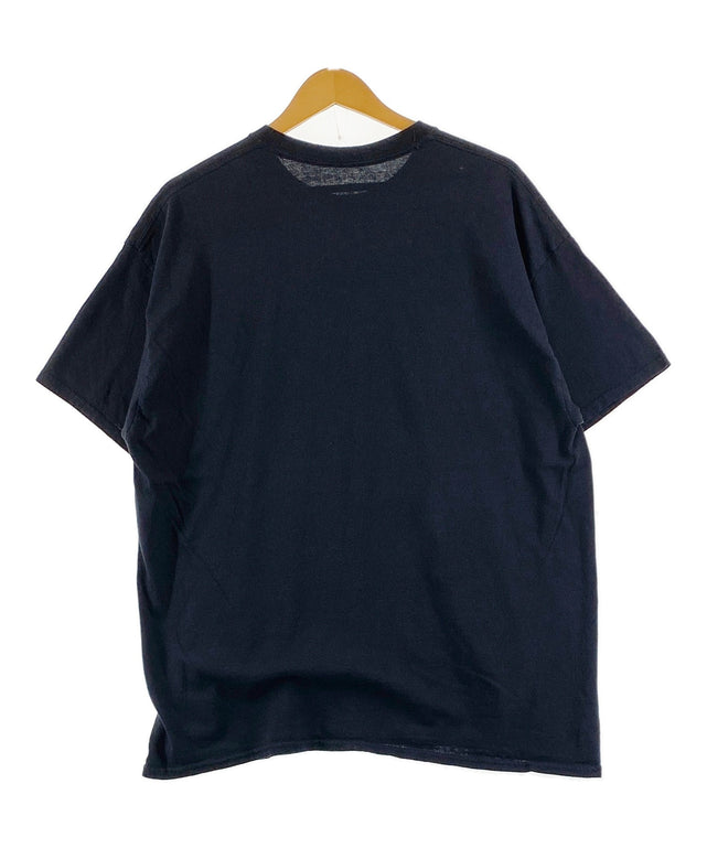 HARLEY-DAVIDSON Tシャツ