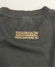 HARLEY-DAVIDSON Tシャツ