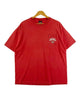 HARLEY-DAVIDSON Tシャツ