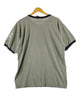 HARLEY-DAVIDSON Tシャツ