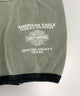 HARLEY-DAVIDSON Tシャツ