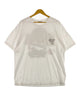 HARLEY-DAVIDSON Tシャツ