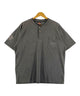 HARLEY-DAVIDSON Tシャツ