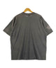 HARLEY-DAVIDSON Tシャツ