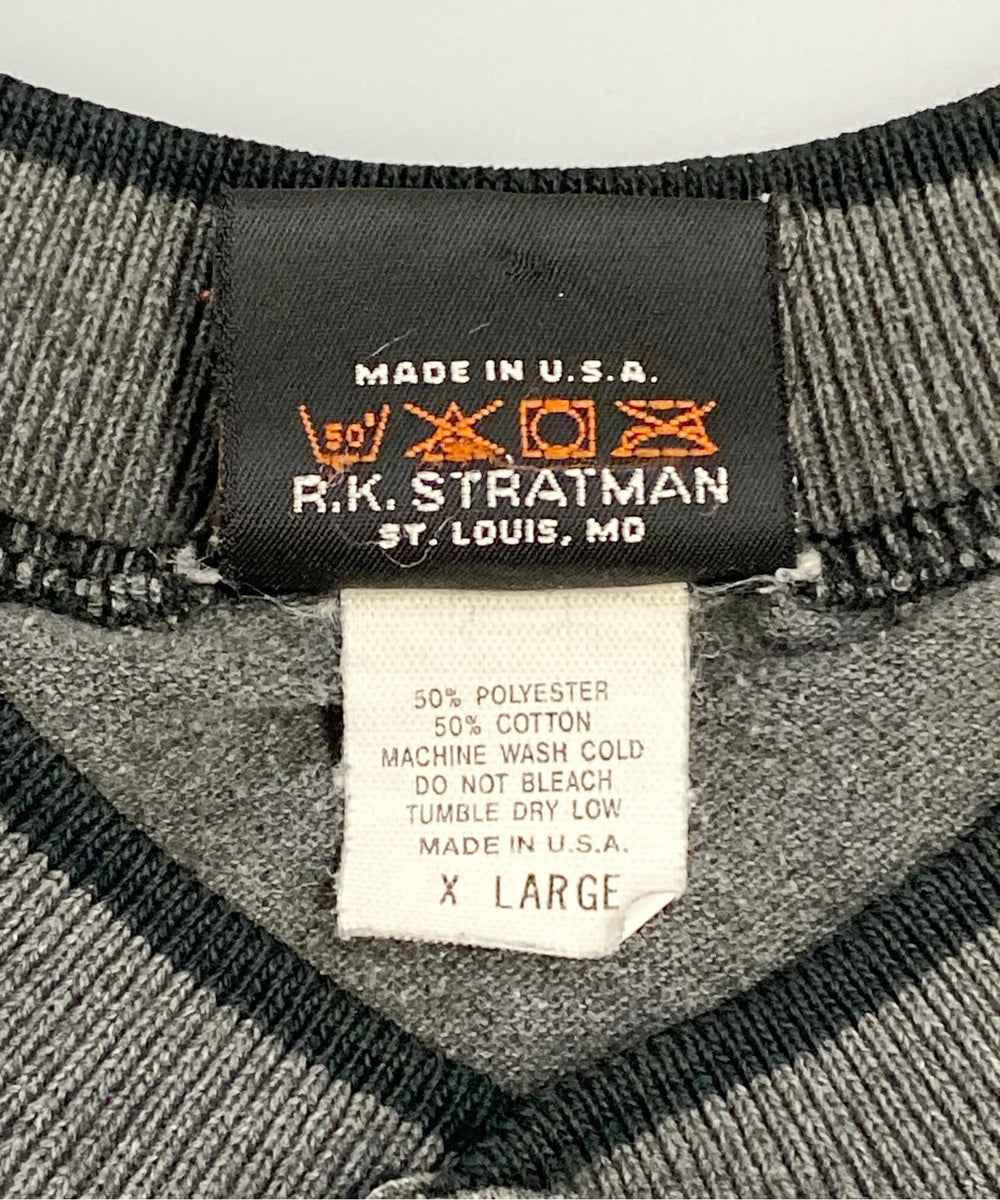 HARLEY-DAVIDSON Tシャツ