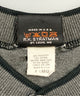 HARLEY-DAVIDSON Tシャツ