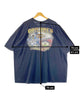 HARLEY-DAVIDSON Tシャツ