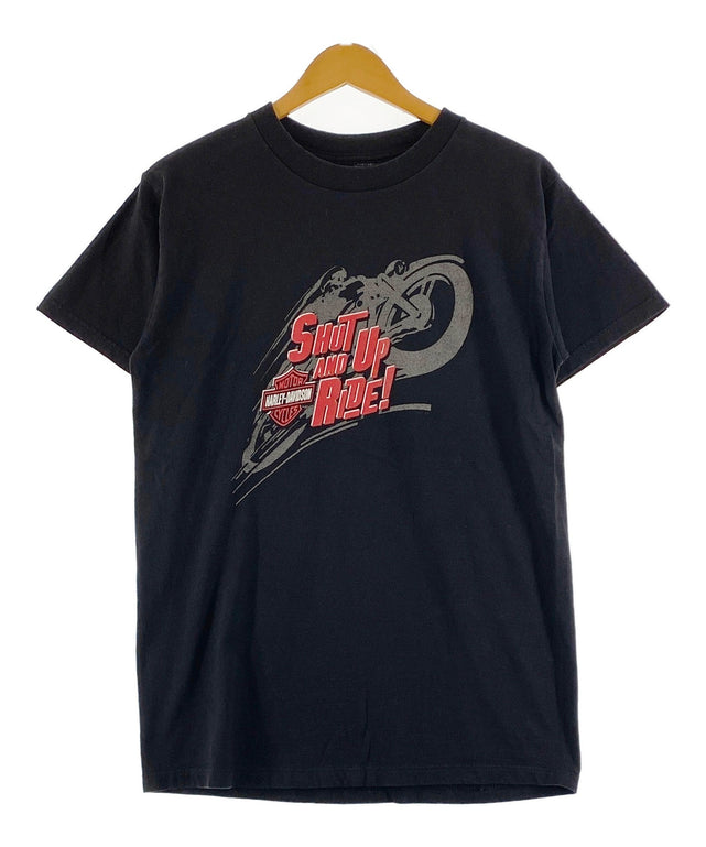 HARLEY-DAVIDSON Tシャツ/HARLEY-DAVIDSON Tシャツ