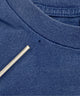 HARLEY-DAVIDSON Tシャツ