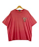 HARLEY-DAVIDSON Tシャツ