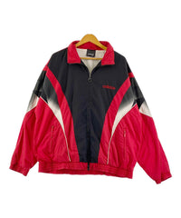 レッド / XL