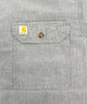 Carhartt 長袖シャツ