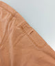 Carhartt 長袖シャツ