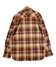 Carhartt 長袖シャツ