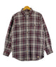 Carhartt 長袖シャツ