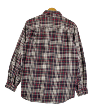 Carhartt 長袖シャツ