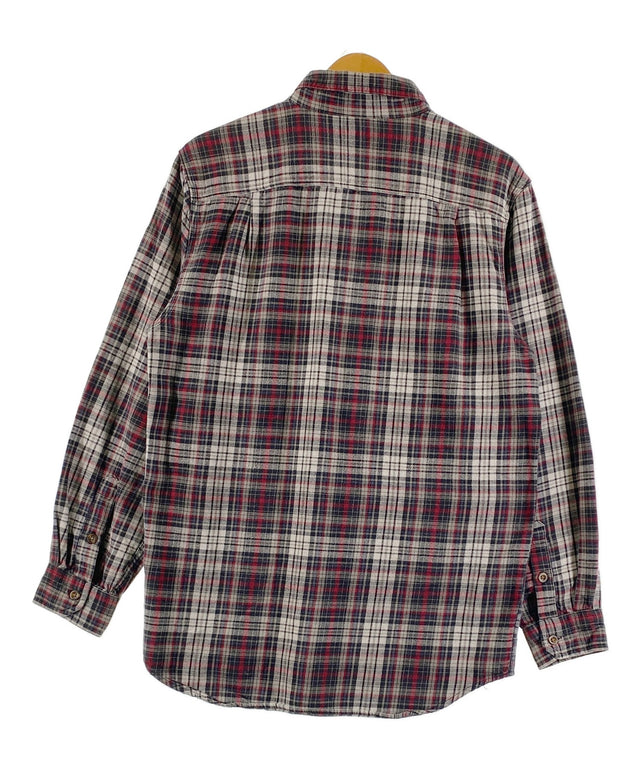 Carhartt 長袖シャツ