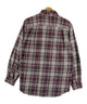 Carhartt 長袖シャツ