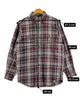 Carhartt 長袖シャツ
