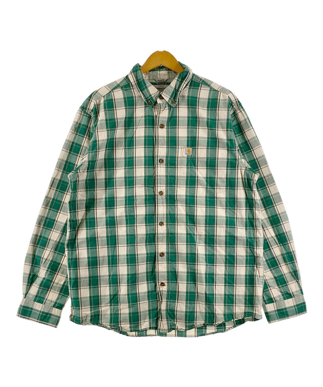 Carhartt 長袖シャツ/Carhartt 長袖シャツ
