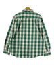 Carhartt 長袖シャツ