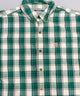 Carhartt 長袖シャツ